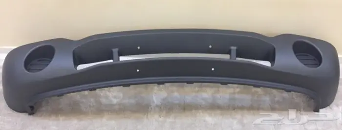 قطع جمس سييرا من 2000الى2013 19