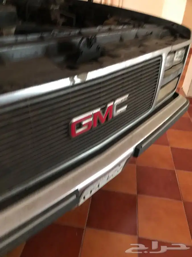 شبك جمس 89-90 4