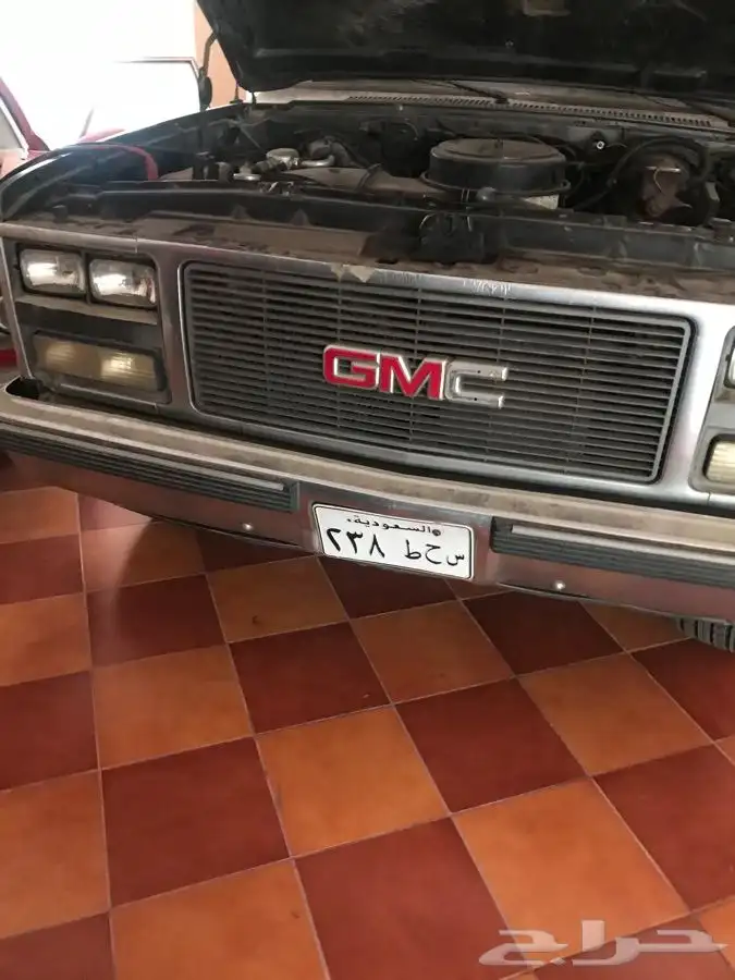 شبك جمس 89-90 2