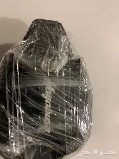 كسارات للهايبوز جديده 0