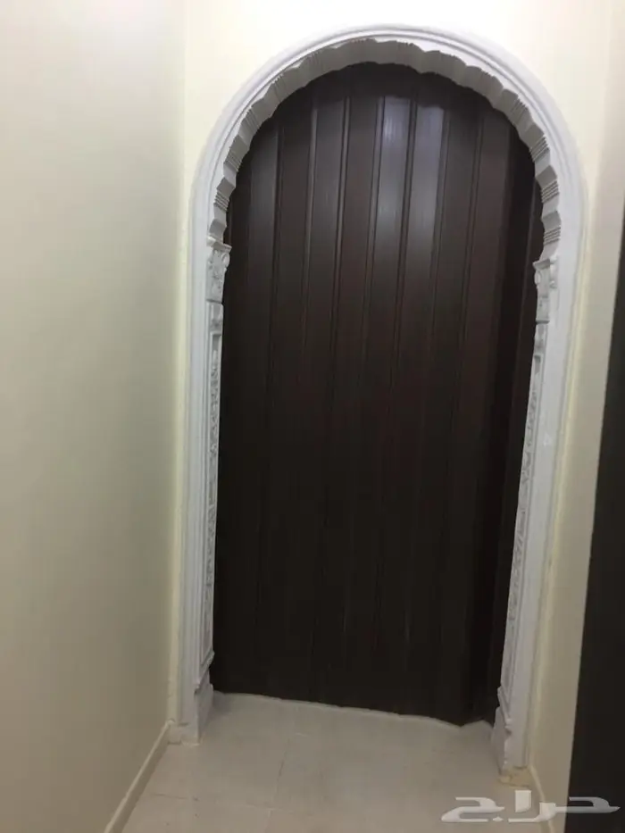 بااب اكورديون باب سحاب 5