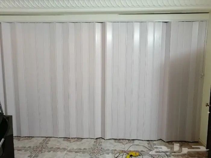 بااب اكورديون باب سحاب 2
