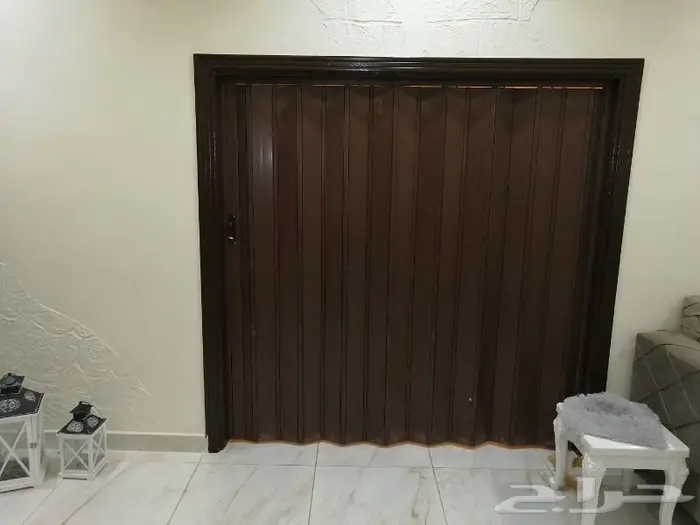 بااب اكورديون باب سحاب 4