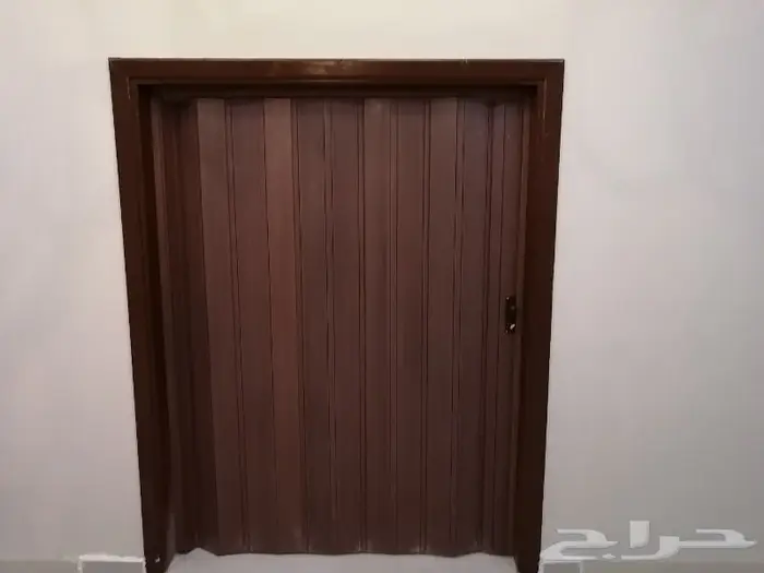 بااب اكورديون باب سحاب 3