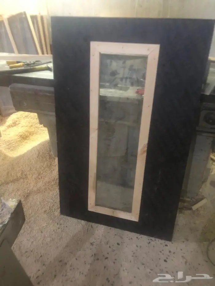 فقاسات الانجاز اليدويه 8