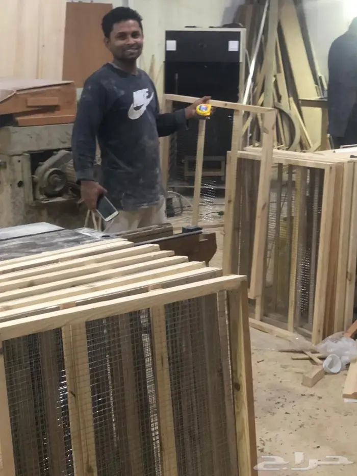 فقاسات الانجاز اليدويه 10