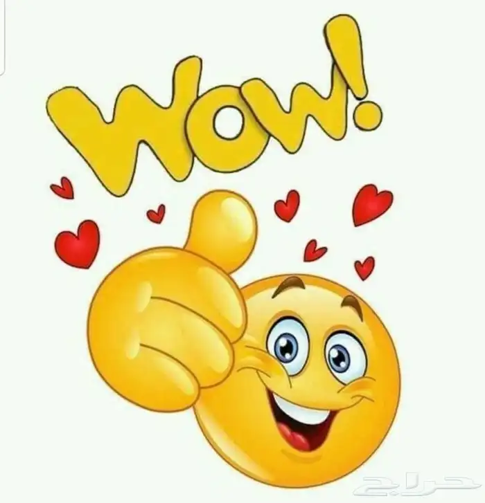 فحص وكشف سيارات. جده - مكه - الطايف-ثول -رابغ 1