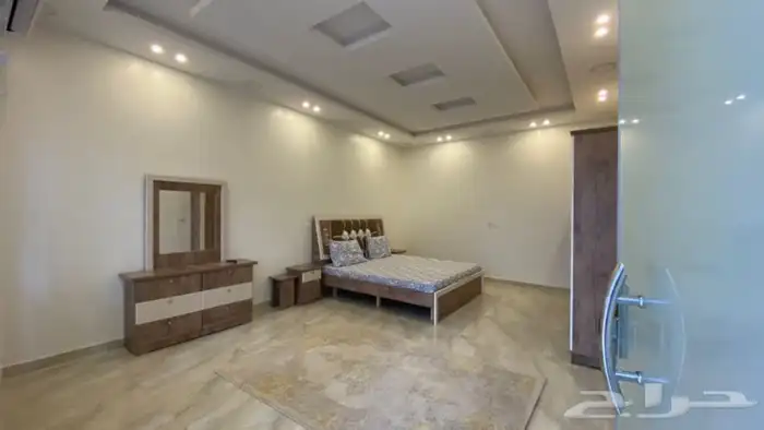 شاليهات للايجار اليومي 8