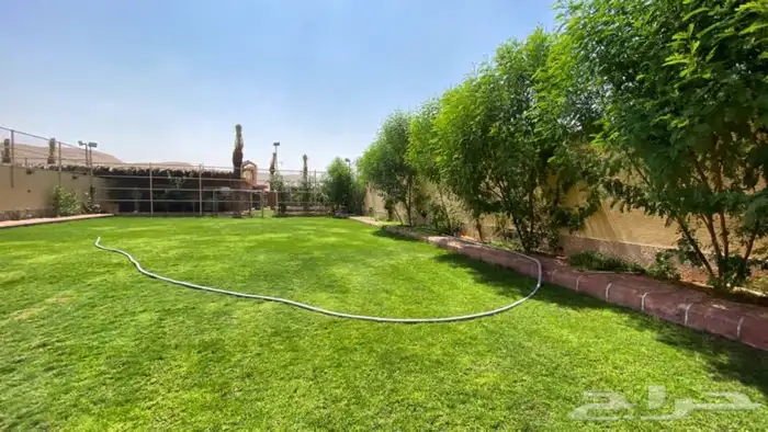 شاليهات للايجار اليومي 2