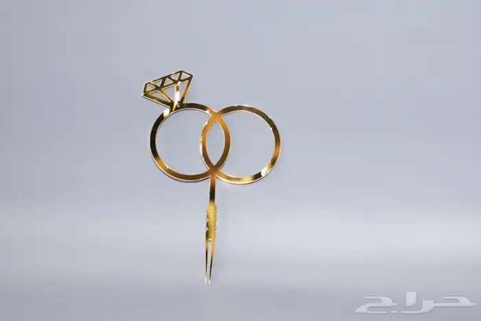 مصنع تفصيل اكريليك وخشب 69