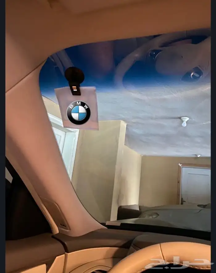 خصم على كلبسات (مشابك)لحمل التصاريح عالزجاج الامامي للسيارة 2