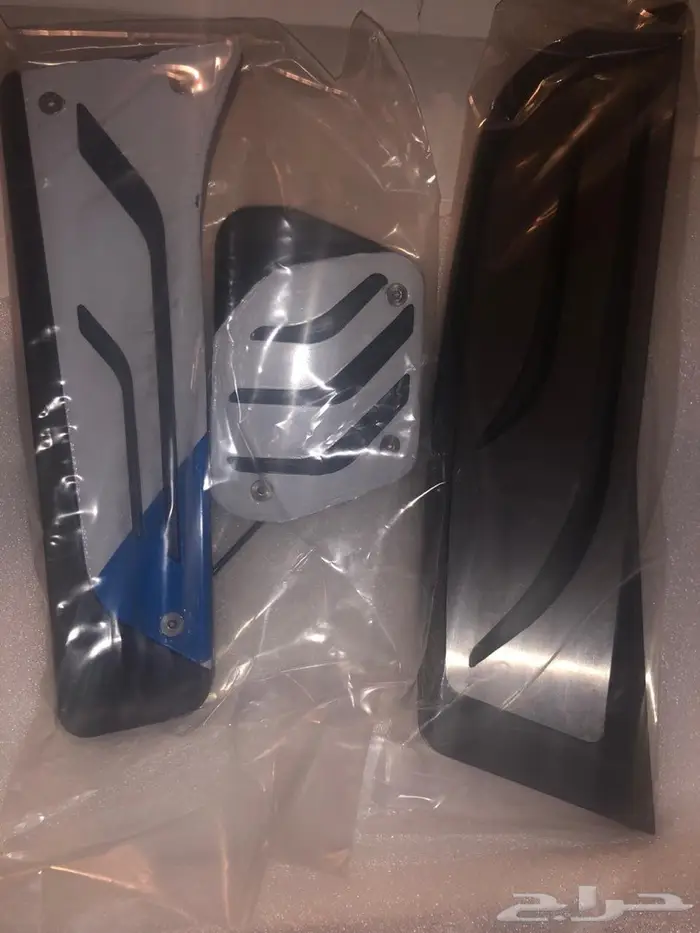 قطع bmw 520 2016 -2011 - 2016 9