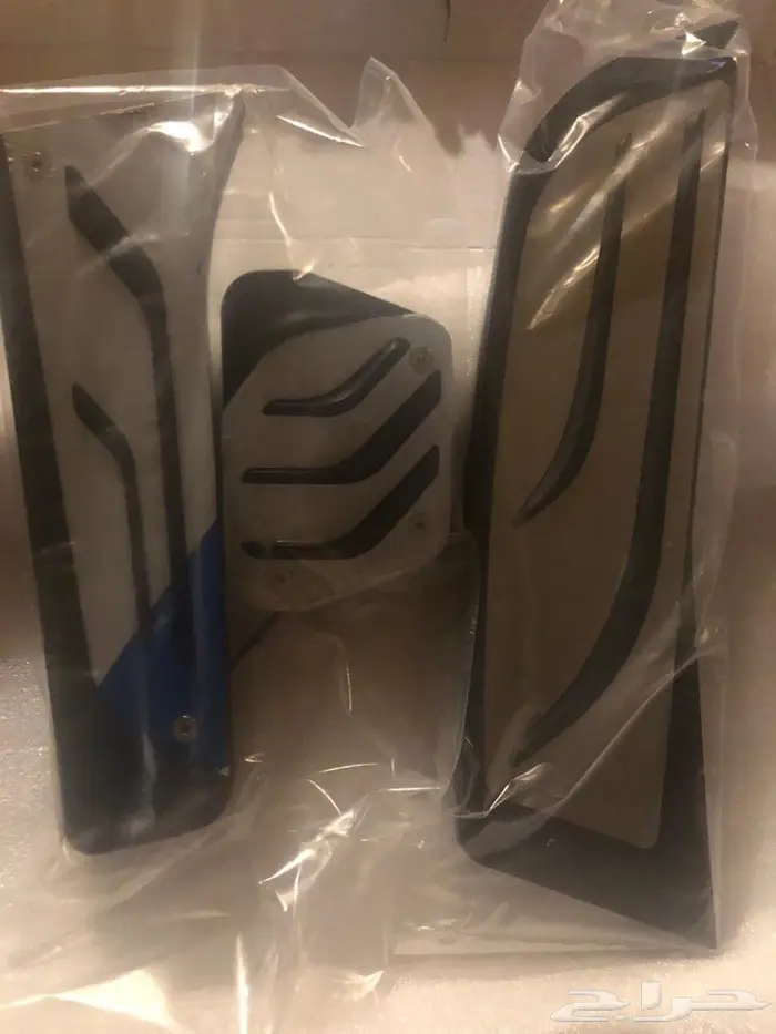 قطع bmw 520 2016 -2011 - 2016 10