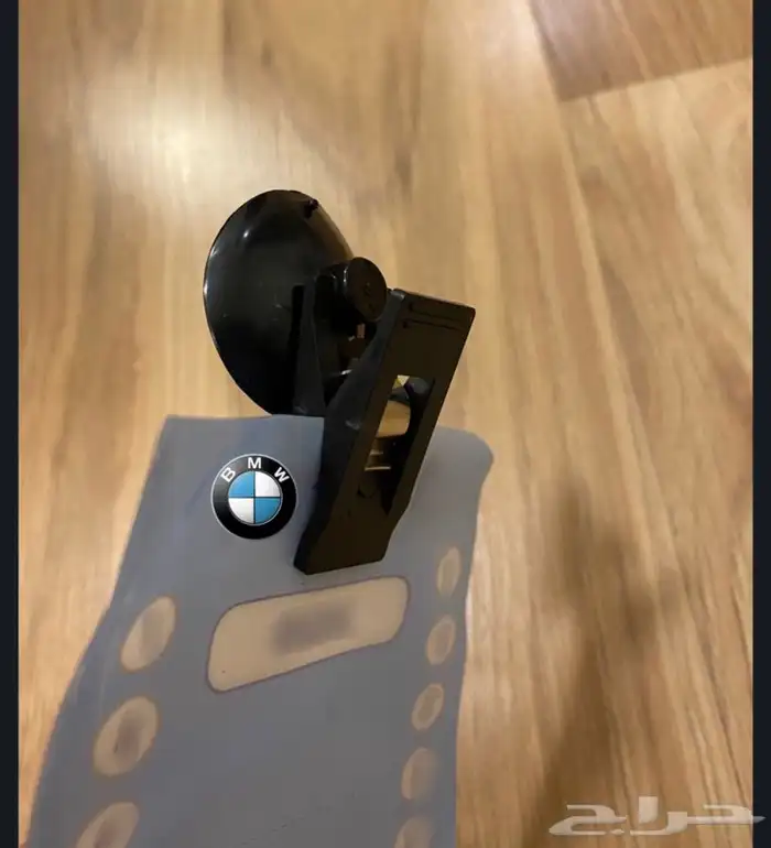 خصم على كلبسات (مشابك)لحمل التصاريح عالزجاج الامامي للسيارة 4