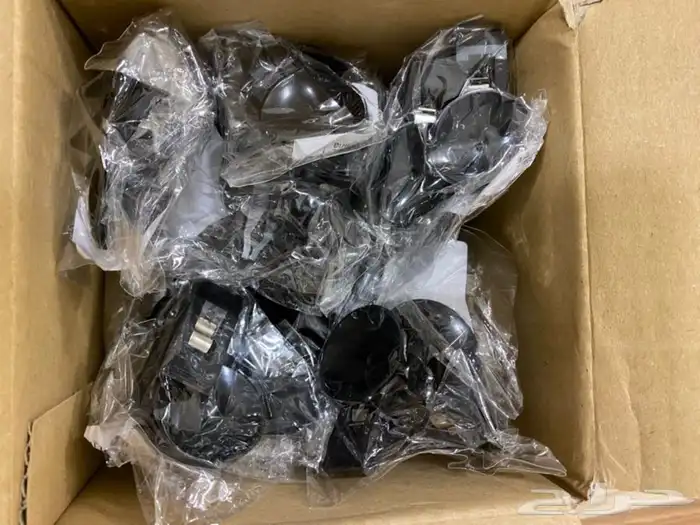 خصم على كلبسات (مشابك)لحمل التصاريح عالزجاج الامامي للسيارة 6