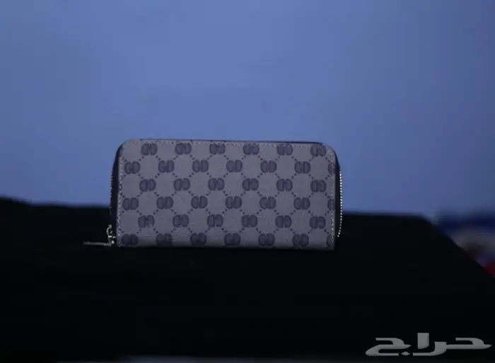 شنط اصلية جديدة تترواح اسعارها من  50-100 4