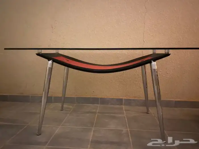 طاولة طعام 0