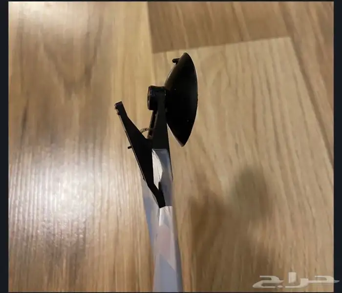 خصم على كلبسات (مشابك)لحمل التصاريح عالزجاج الامامي للسيارة 5