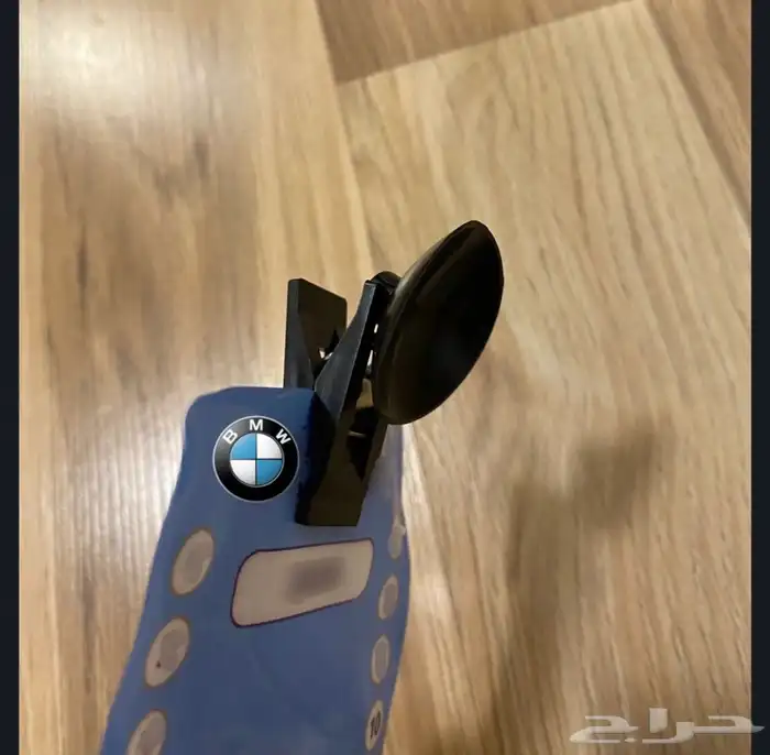 خصم على كلبسات (مشابك)لحمل التصاريح عالزجاج الامامي للسيارة 3