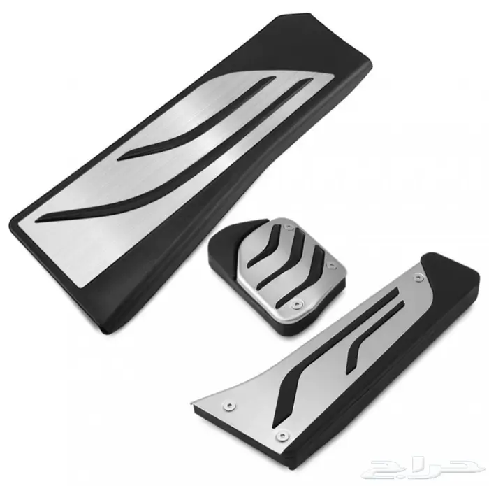 قطع bmw 520 2016 -2011 - 2016 6