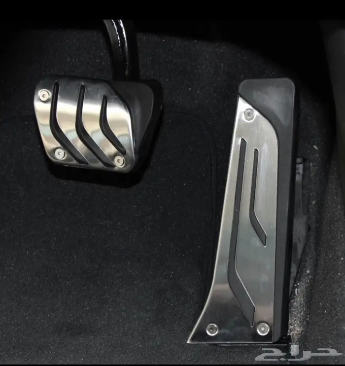 قطع bmw 520 2016 -2011 - 2016 7