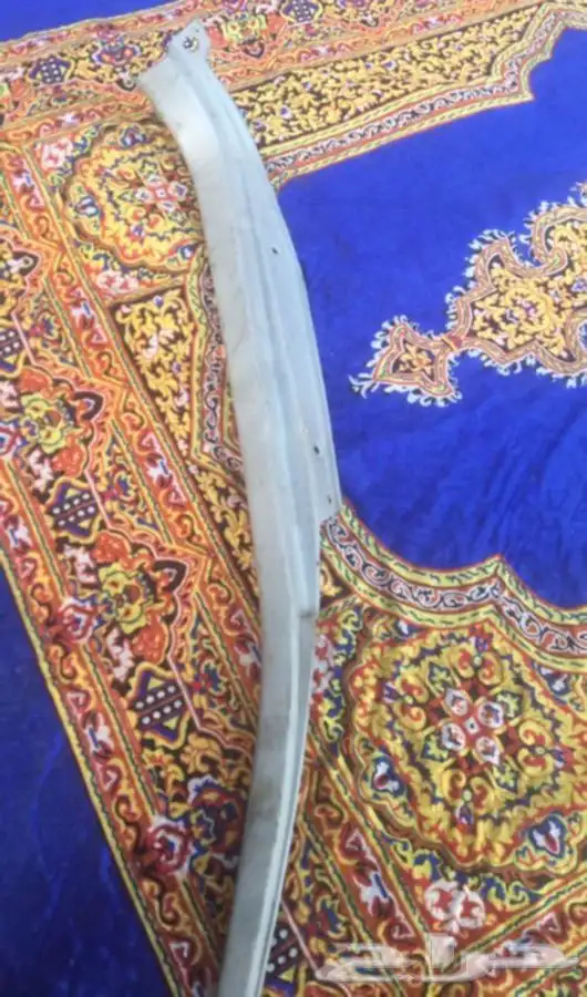 قطعه داخليه زد اكس من موديل 79 الى 83 1