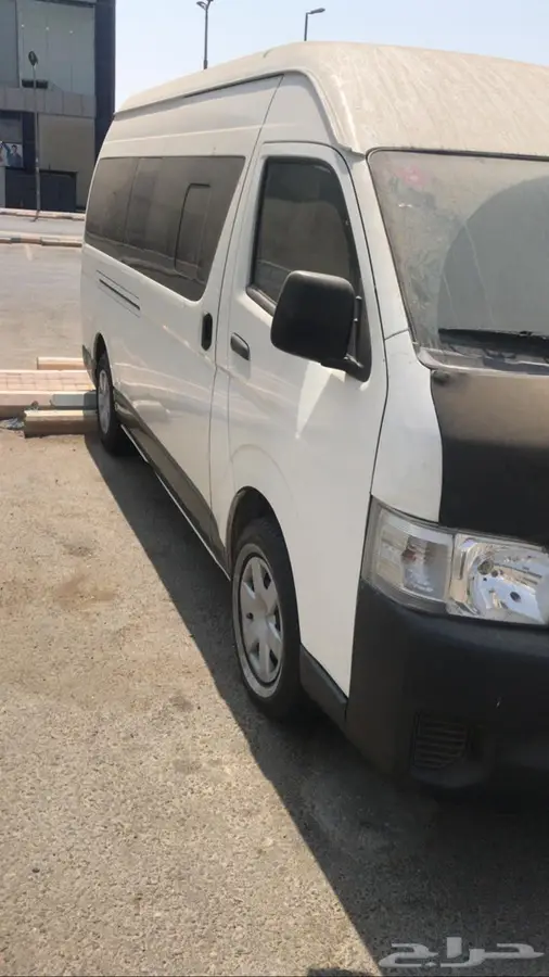 باصات للايجار باص للايجار جدة 1