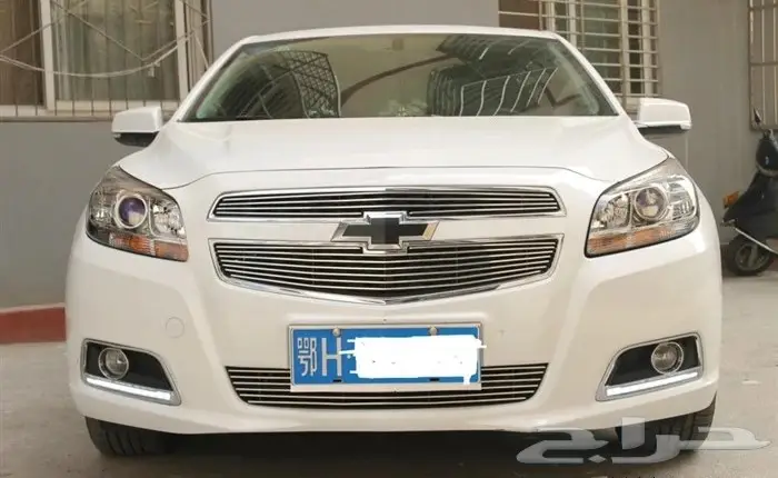 اكسسورات ماليبو 14 2