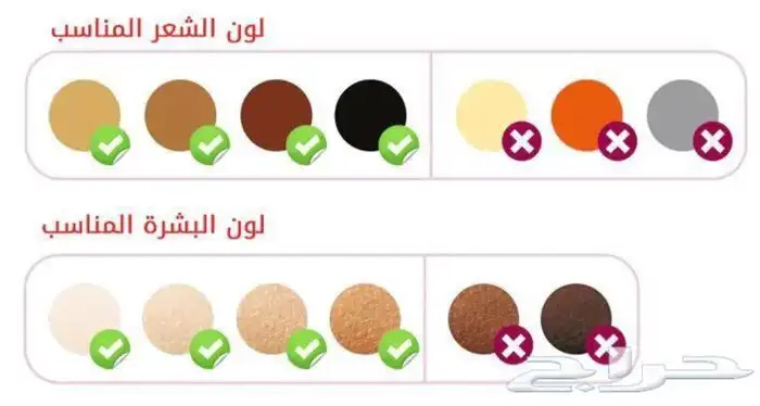 جهاز إزالة الشعر بالليزر ملايmlay m3 و mlay T4   1