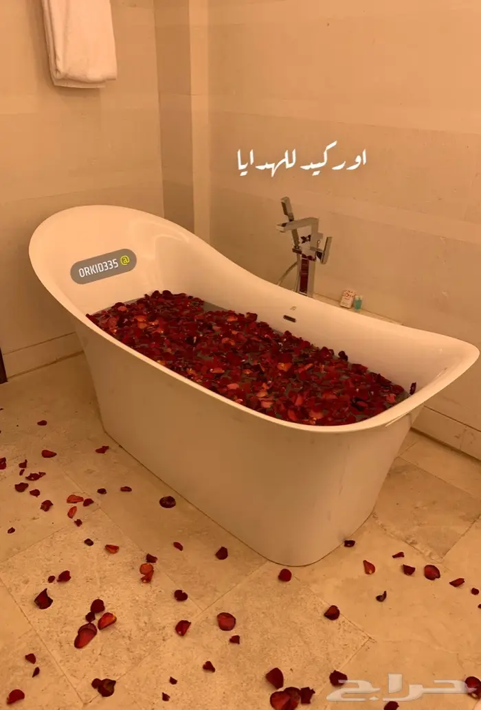 افكار لتزين غرف العرسان الرياض الشرقية 8