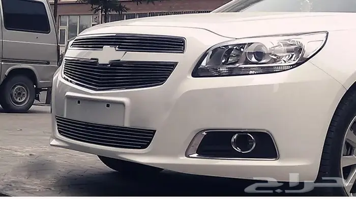 اكسسورات ماليبو 14 3