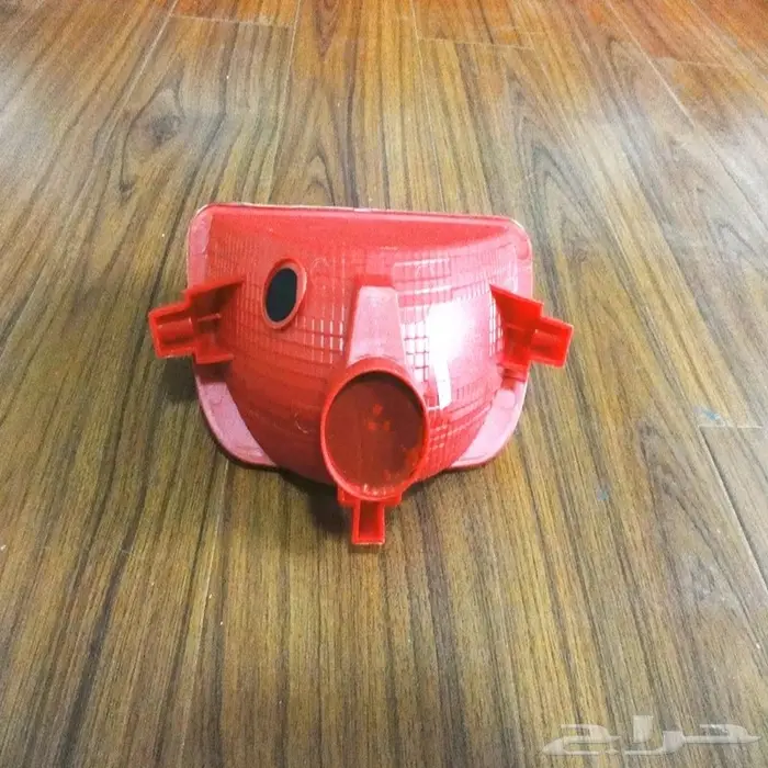 اكسسورات ماليبو 14 1