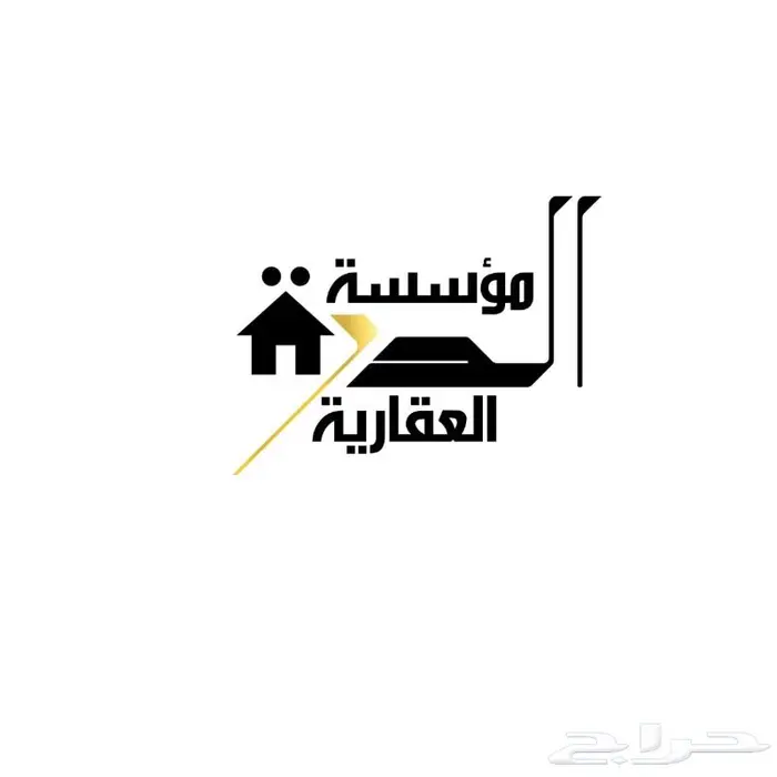 تصميم شعارات وهويه تجاريه 5