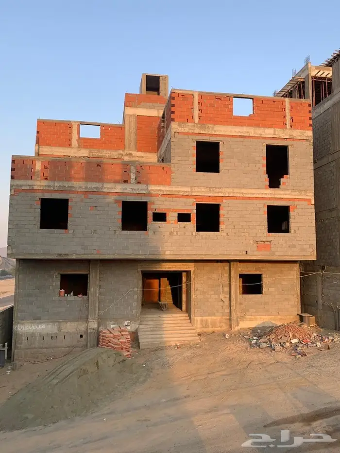 تصميم واجهة 14