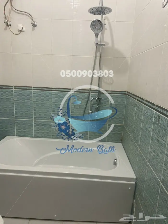 بانيو هات فرعوني _ كلاسيك _ عادي 11