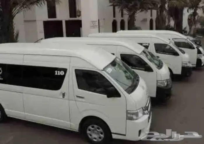 باصات للايجار في جدة باص للايجار 0
