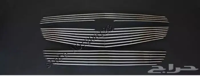 اكسسورات ماليبو 14 4