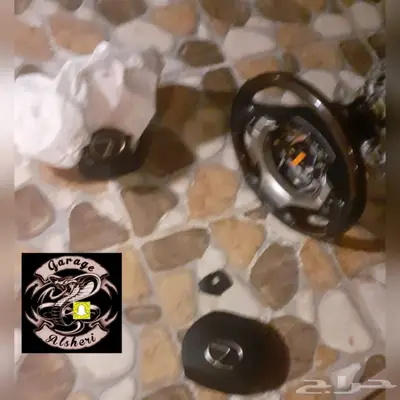 اصلاح حزام الامان جميع السيارات جدة 20