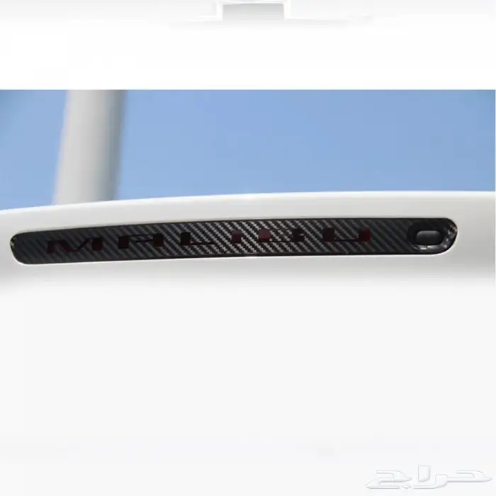 اكسسورات ماليبو 14 7