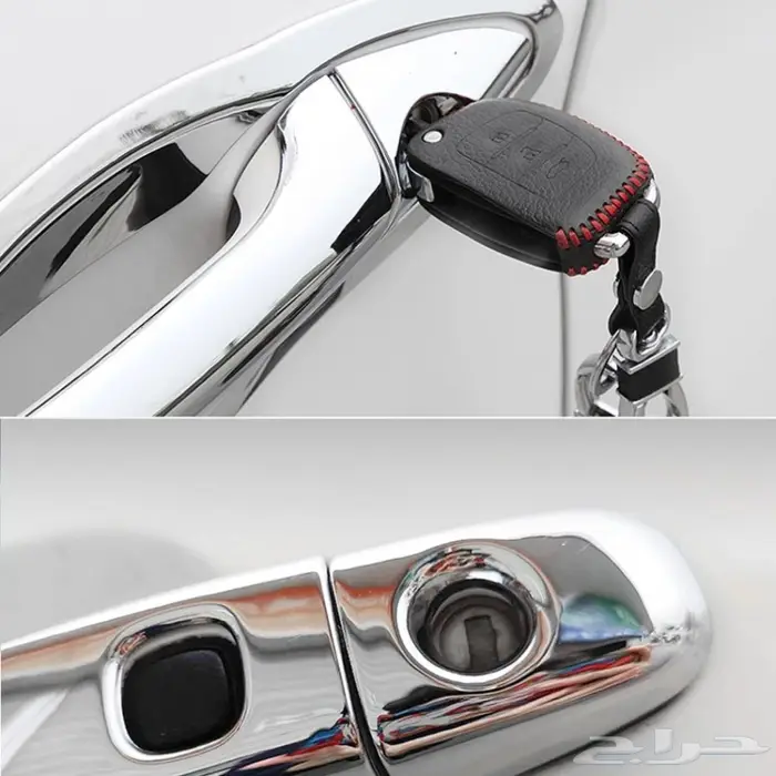 اكسسورات ماليبو 14 9