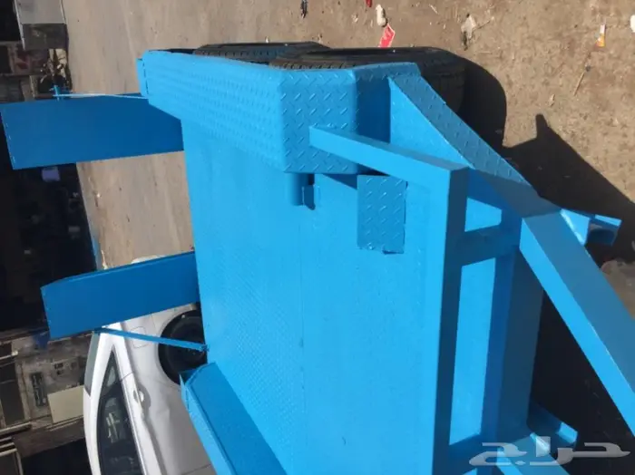 قلص بوبكات  8