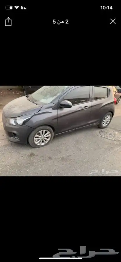 سبارك قطع غيار تشليح كل الموديلات 3