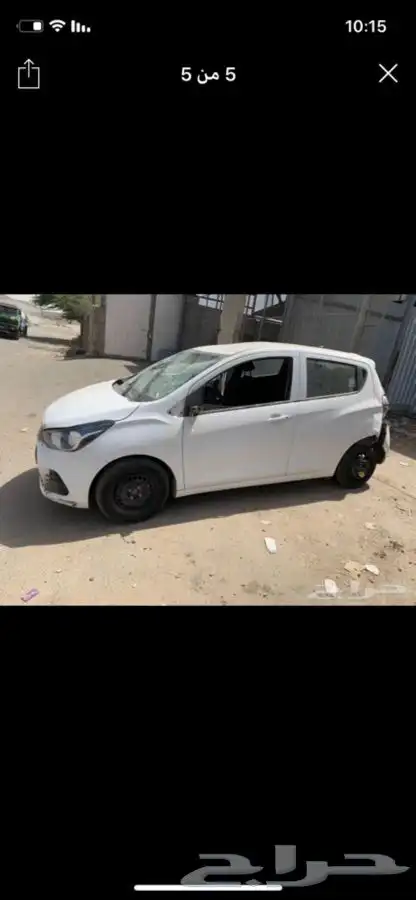 سبارك قطع غيار تشليح كل الموديلات 0
