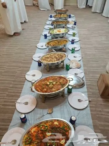 غداك عندنا طبخ بيت 12