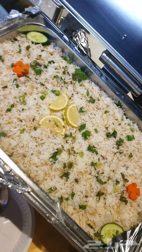 غداك عندنا طبخ بيت 28