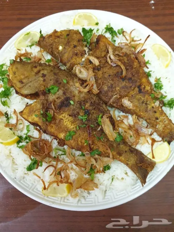 غداك عندنا طبخ بيت 10