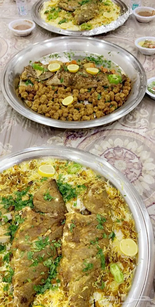 غداك عندنا طبخ بيت 2