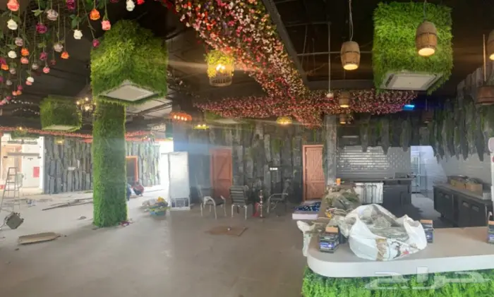 مكيفات كاسيت لوجان مقاسات مختلفه ضمان خمس س 20