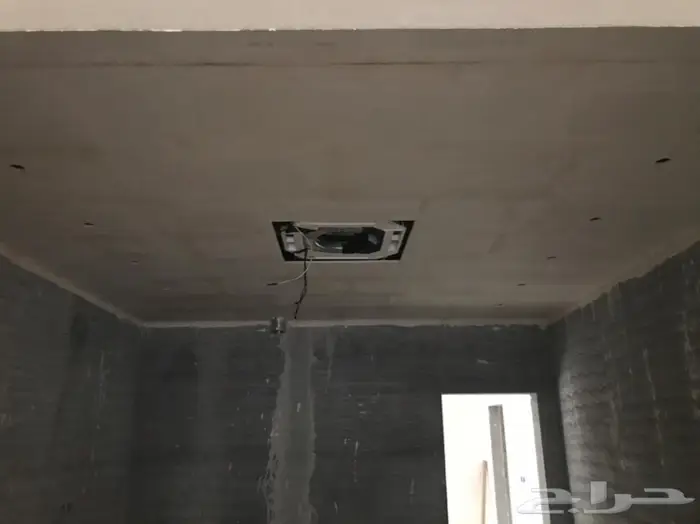 مكيفات كاسيت لوجان مقاسات مختلفه ضمان خمس س 1