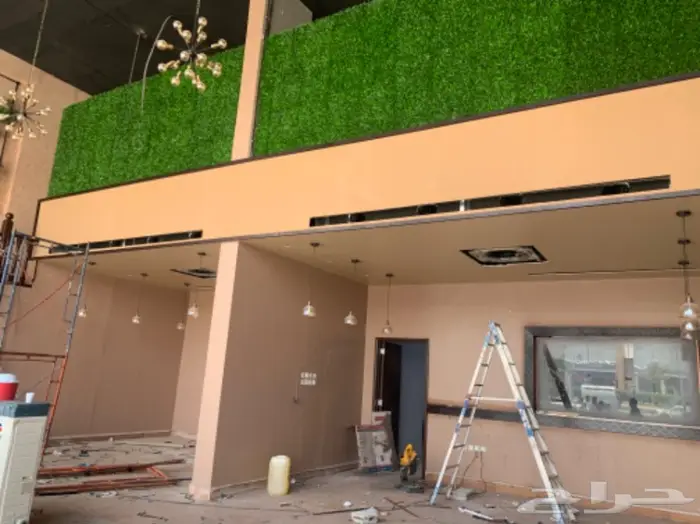 مكيفات كاسيت لوجان مقاسات مختلفه ضمان خمس س 18